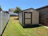 5809 Lehman Way - Photo 27