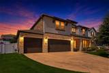 5809 Lehman Way - Photo 28
