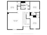 5809 Lehman Way - Photo 30