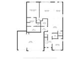 5809 Lehman Way - Photo 31
