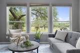 1602 Iris Ln - Photo 2
