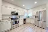 2508 Eastwood Ln - Photo 10