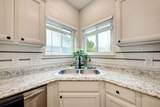 2508 Eastwood Ln - Photo 11