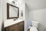 2508 Eastwood Ln - Photo 12