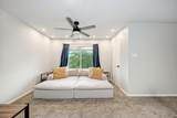2508 Eastwood Ln - Photo 14
