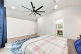 2508 Eastwood Ln - Photo 17