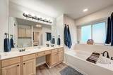2508 Eastwood Ln - Photo 18