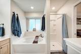 2508 Eastwood Ln - Photo 19