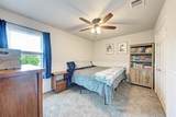 2508 Eastwood Ln - Photo 21