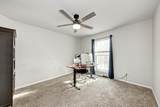 2508 Eastwood Ln - Photo 23