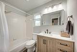 2508 Eastwood Ln - Photo 25
