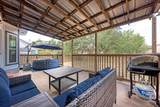 2508 Eastwood Ln - Photo 26