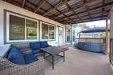 2508 Eastwood Ln - Photo 27
