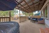 2508 Eastwood Ln - Photo 28