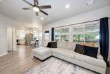2508 Eastwood Ln - Photo 7