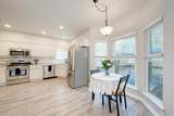 2508 Eastwood Ln - Photo 8