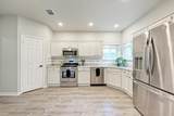 2508 Eastwood Ln - Photo 9