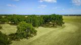 95 Loma Ln - Photo 4