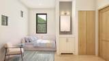 605 55th St - Photo 11