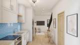 605 55th St - Photo 7