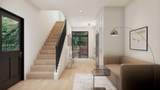 605 55th St - Photo 8