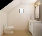 605 55th St - Photo 9