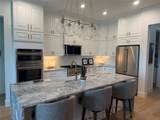 2028 Flite Acres Rd - Photo 13