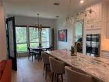 2028 Flite Acres Rd - Photo 14