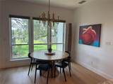 2028 Flite Acres Rd - Photo 15