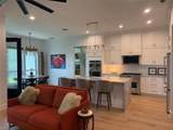2028 Flite Acres Rd - Photo 16