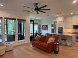 2028 Flite Acres Rd - Photo 17