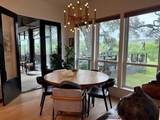 2028 Flite Acres Rd - Photo 18