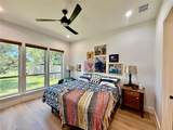 2028 Flite Acres Rd - Photo 19