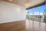 360 Nueces St - Photo 2