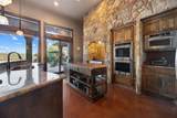 303 Yaupon Dr - Photo 10