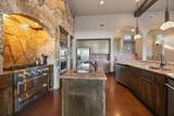 303 Yaupon Dr - Photo 11