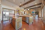 303 Yaupon Dr - Photo 12