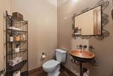303 Yaupon Dr - Photo 15