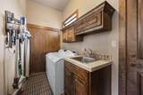303 Yaupon Dr - Photo 16