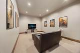 303 Yaupon Dr - Photo 17