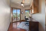 303 Yaupon Dr - Photo 18