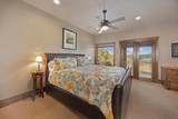 303 Yaupon Dr - Photo 19