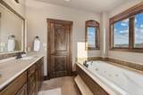 303 Yaupon Dr - Photo 20