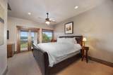 303 Yaupon Dr - Photo 21