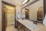 303 Yaupon Dr - Photo 22