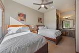 303 Yaupon Dr - Photo 23