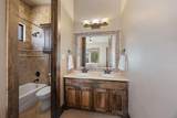 303 Yaupon Dr - Photo 24