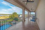 303 Yaupon Dr - Photo 25