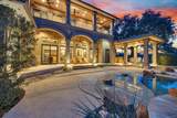 303 Yaupon Dr - Photo 33