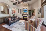 303 Yaupon Dr - Photo 6